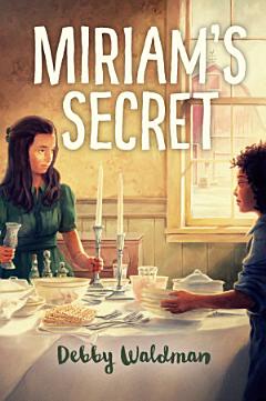 Miriam\'s Secret