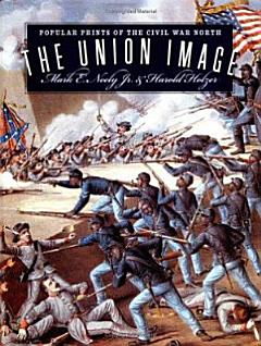 The Union Image