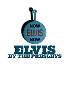 Elvis by the Presleys