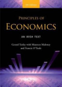 Principles of Economics