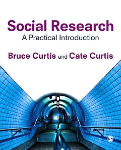 Social Research