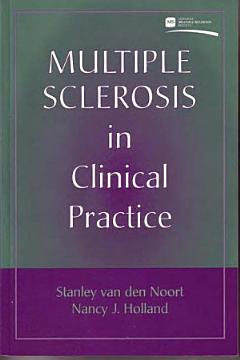 Multiple Sclerosis in Clinical Practice