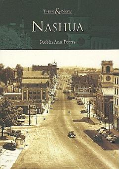 Nashua