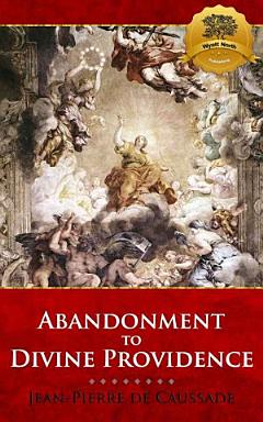 Abandonment to Divine Providence