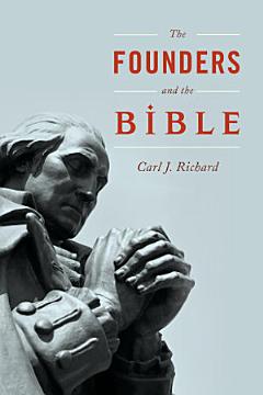 The Founders and the Bible