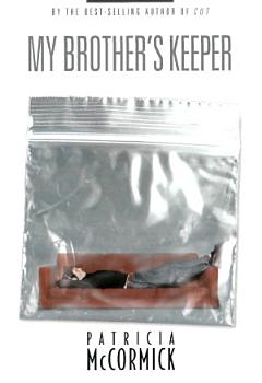 My Brother\'s Keeper