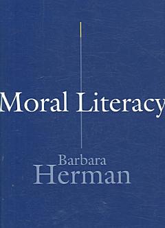 Moral Literacy