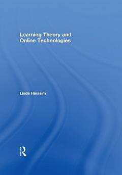 Learning Theory and Online Technologies