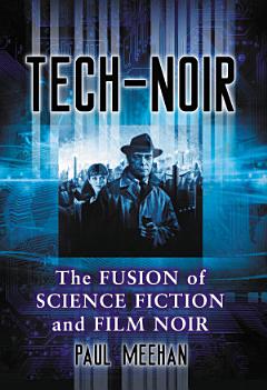 Tech-Noir