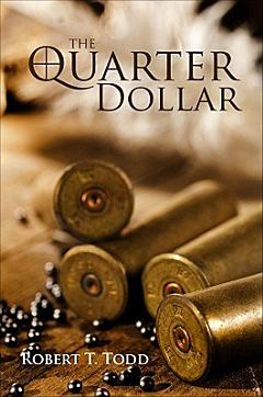 The Quarter Dollar