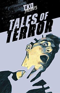 TKO Presents: Tales of Terror