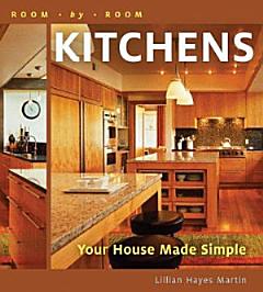 Room by Room: Kitchens