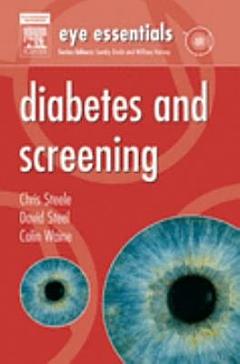 Diabetes and the Eye