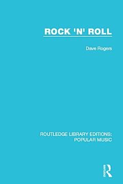 Rock \'n\' Roll