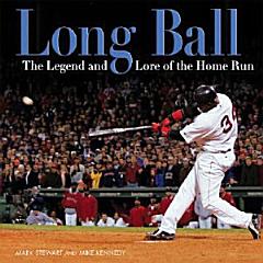 Long Ball