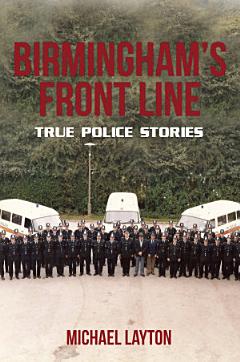 Birmingham\'s Front Line