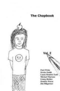 The Chapbook