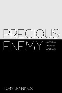 Precious Enemy