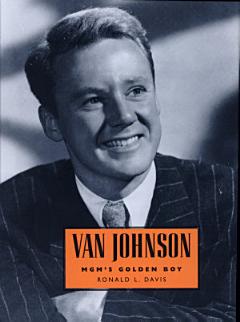 Van Johnson