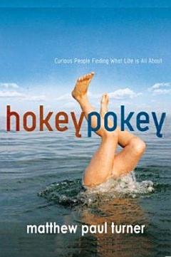 Hokey Pokey