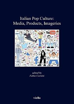 Italian Pop Culture