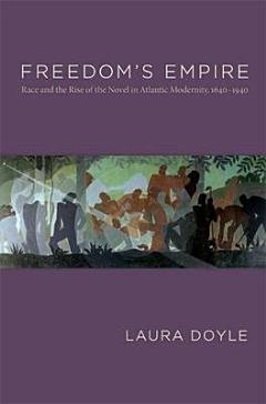 Freedom\'s Empire