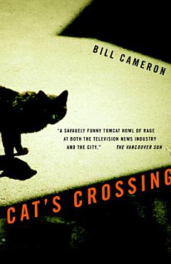 Cat\'s Crossing