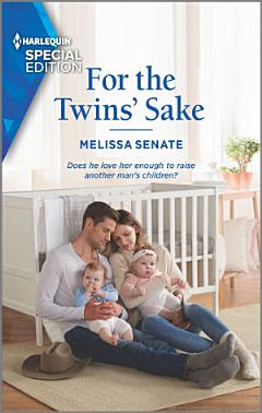 For the Twins\' Sake