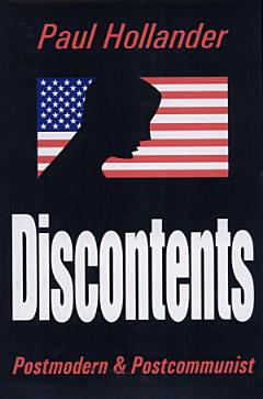 Discontents