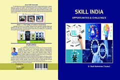 SKILL INDIA OPPORTUNITIES & CHALLENGES