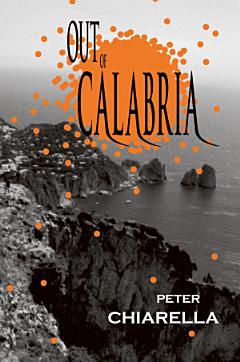 Out of Calabria