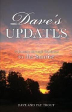 Dave\'s Updates