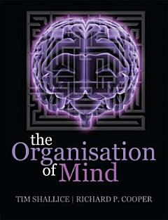 The Organisation of Mind