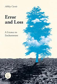 Error and Loss