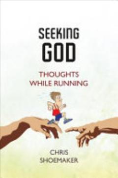 Seeking God