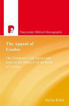 The Appeal of Exodus