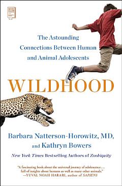 Wildhood