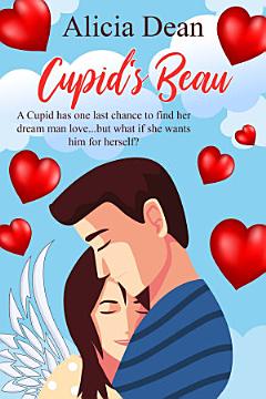 Cupid\'s Beau