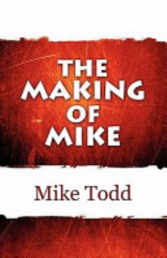 The Making of Mike