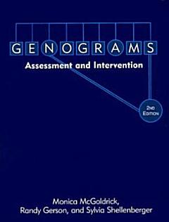 Genograms