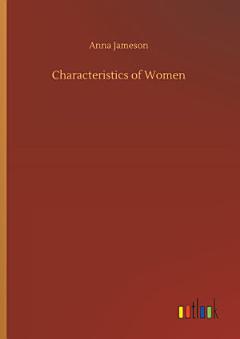 Characteristics of Women