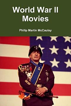 World War II Movies