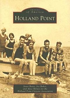 Holland Point