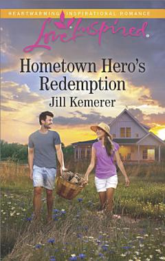 Hometown Hero\'s Redemption