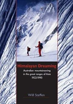 Himalayan Dreaming