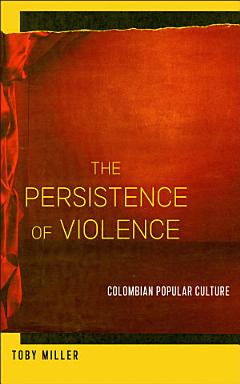 The Persistence of Violence