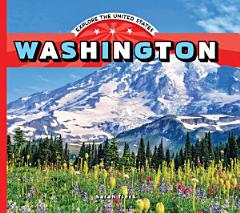 Washington