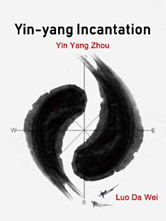 Yin-yang Incantation