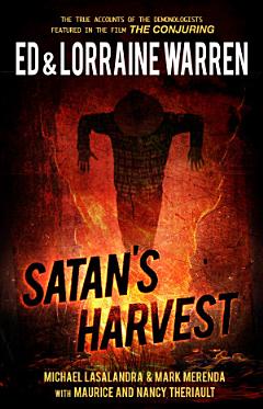 Satan\'s Harvest