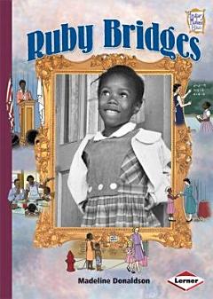 Ruby Bridges